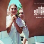 Cannes 63 – Quinzaine 2010 sotto il segno della novità