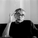 Kieślowski inedito al Napoli Film Festival