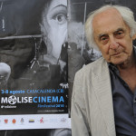 Al Molise Cinema buoni film e il caro Maselli