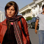 Festival di Roma 2010: Dog sweat, l’Iran al tempo di Ahmadinejad