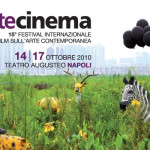 Artecinema – il documentario d’arte premiato dal pubblico