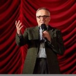 Viennale/ Intervista a Bellocchio