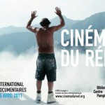 Cinéma du réel 2011 – SUL CAMMINO  DELLA CREAZIONE DOCUMENTARIA