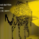 Locarno64 / Sotto il segno dell’eclettismo