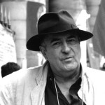 LIBRI/ Bernardo Bertolucci. Il cinema e i film.