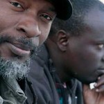 VENEZIA 68/ Là-bas – il leone disintegrato