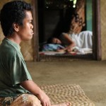 VENEZIA 68/ The orator, l’animismo di Samoa in Orizzonti