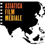 SISMOGRAFO/ Asiatica, il cinema asiatico dal 12 al 22 ottobre a Roma