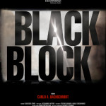 Black Block, da Genova a Roma come in un film