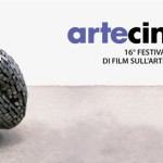 Artecinema 2011