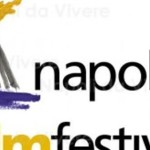 Napoli Film Festival 2011, alla ricerca di un’identità