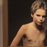 Tomboy: la “linea d’ombra” oltre l’infanzia