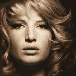 Festival di Roma 2011/ Omaggio a Monica Vitti