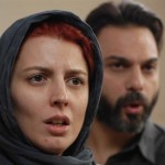 Una separazione di Asghar Farhadi