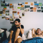 The Weekend di Andrew Haigh