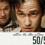 TFF 2011: 50/50 di Jonathan Levine, una storia precoce