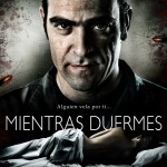 TFF 2011 / Mientras duermes di Jaume Balaguerò