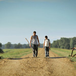 TFF 2011/ The Dynamiter di Matthew Gordon