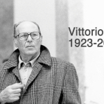 Vittorio De Seta, addio al padre del documentario italiano