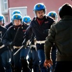 ACAB, film di genere dall’identità incerta