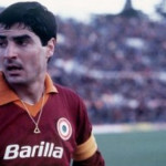 11 Metri, il documentario di Francesco Del Grosso su Agostino Di Bartolomei arriva in sala