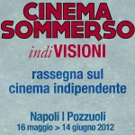 SISMOGRAFO/ Cinemasommerso – la rassegna di Indinapolicinema