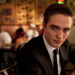 Cosmopolis di David Cronenberg