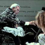 Napoli Teatro Festival 2012 – Igiene dell’assassino, un dramma da camera