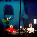 Napoli Teatro Festival 2012 – L’impronta di Lynch nel Wonderland di Matthew Lenton