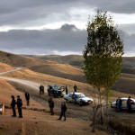 C’era una volta in Anatolia di Nuri Bilge Ceylan, la vita in uno sguardo