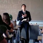 Detachment di Tony Kaye. Il girone infernale dei teenagers