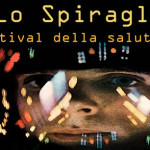 SISMOGRAFO/ LO SPIRAGLIO – FILMFESTIVAL DELLA SALUTE MENTALE oggi a Roma