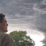 Take Shelter di Jeff Nichols. Il Doomsday predetto nel Midwest