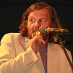 Chiude il XIII Lucania Film Festival, a lezione di cinema da Emir Kusturica