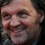 Sismografo/ VID A KUST! / LFF 13, il fascino di un festival glocal. Dal 10 al 13 agosto a Pisticci, con Emir Kusturica