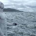 Prometheus di Ridley Scott. Creazioni e distruzioni