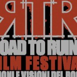 SISMOGRAFO/ ROAD TO RUINS, dal 11 al 14 ottobre al Nuovo Cinema Aquila di Roma