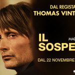 Il Sospetto di Thomas Vintenberg