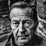 Letture/Una specie di solitudine di John Cheever