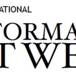 „Performance as our Duty“ a VENEZIA: 1st VENICE INTERNATIONAL PERFORMANCE ART WEEK