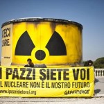 SISMOGRAFO/ Scorie in libertà, l’incredibile avventura del nucleare in Italia