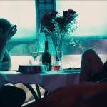 Blue Valentine di Derek Cianfrance