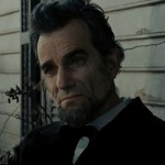 Lincoln, il film di Steven Spielberg