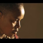 Berlinale 2013 / Forum – Elelwani, di Ntshaveni Wa Luruli