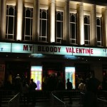 I My Bloody Valentine all’Orion di Roma. Riflessi Shoegaze nel cinema Americano