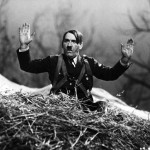 To be or not to be: l’ applauso al maestro Ernst Lubitsch