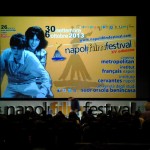 Napolifilmfestival – XV edizione