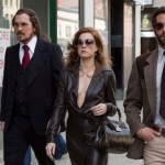 American Hustle di David O. Russell