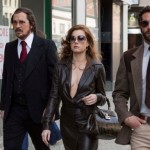 American Hustle di David O. Russell