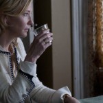 Blue Jasmine di Woody Allen